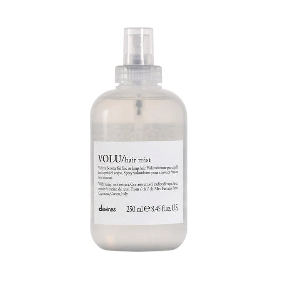 Davines Volu Mist 250ml