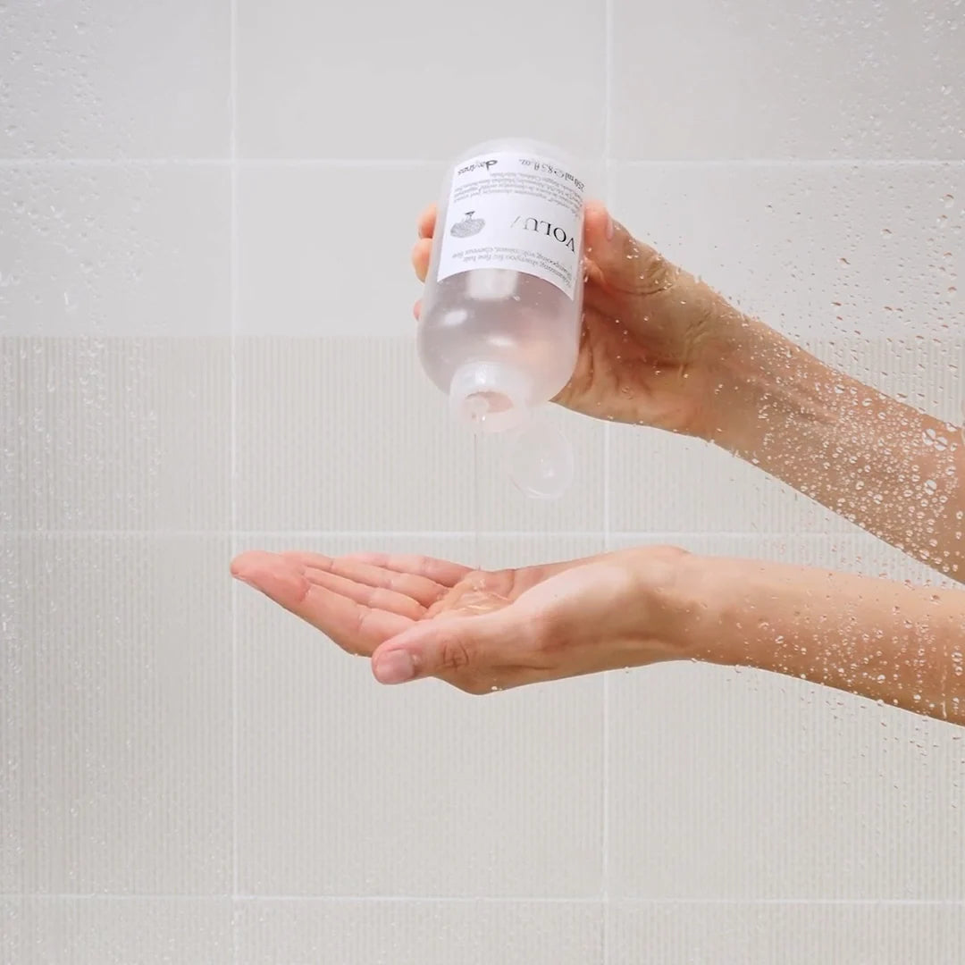 Davines Volu Shampoo 250ml