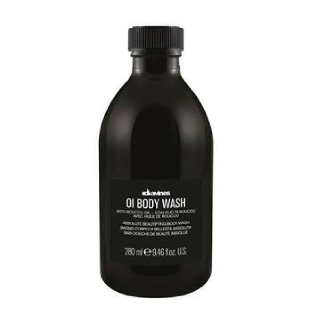 Davines OI Body Wash 280ml