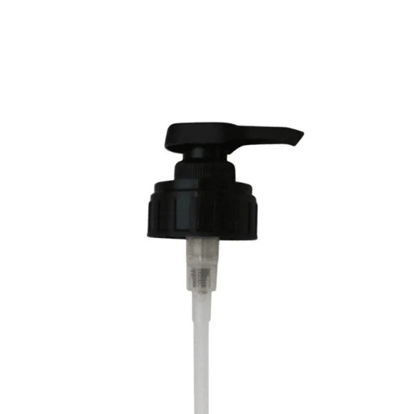 Davines Pump