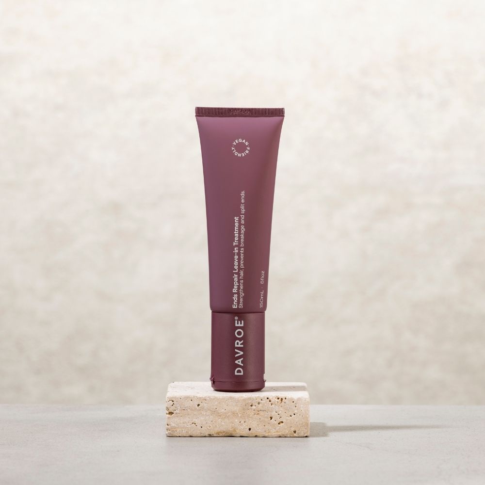 Davroe Ends Repair Leave-in Treatment 150ml