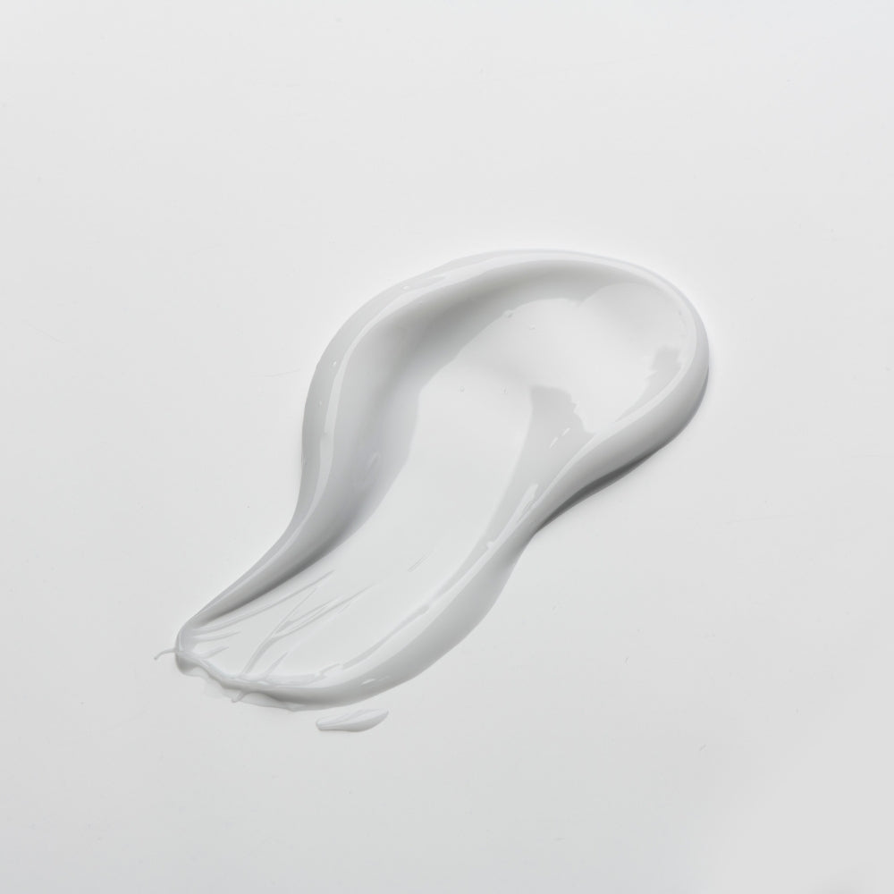 Davroe Ends Repair Leave-in Treatment 150ml