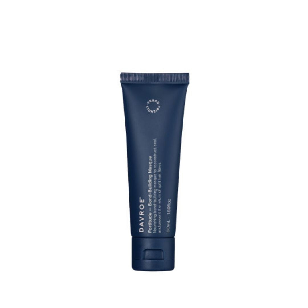 Davroe Fortitude Bond-Building Masque TRAVEL 50ml