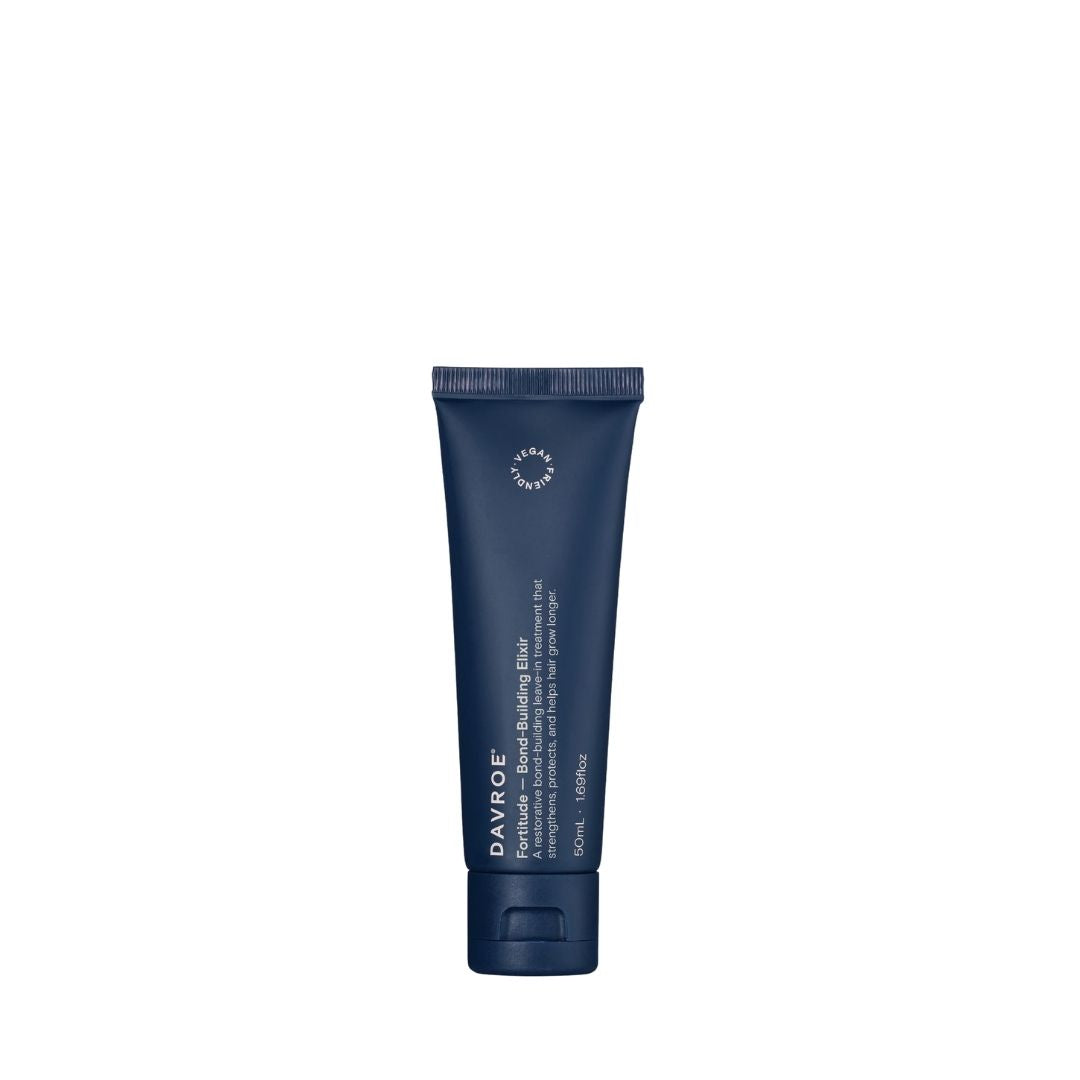 Davroe Fortitude Bond Building Elixir 50ml