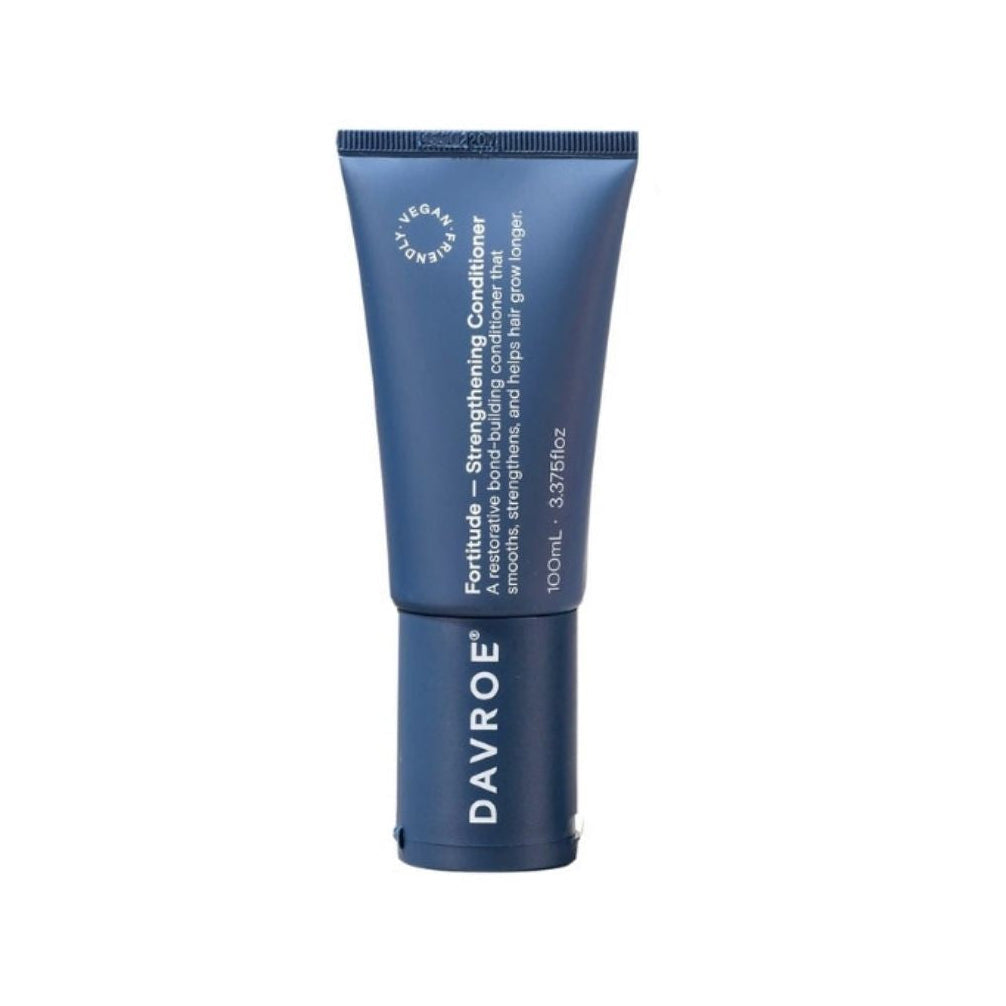 Davroe Fortitude Strengthening Conditioner TRAVEL 100ml
