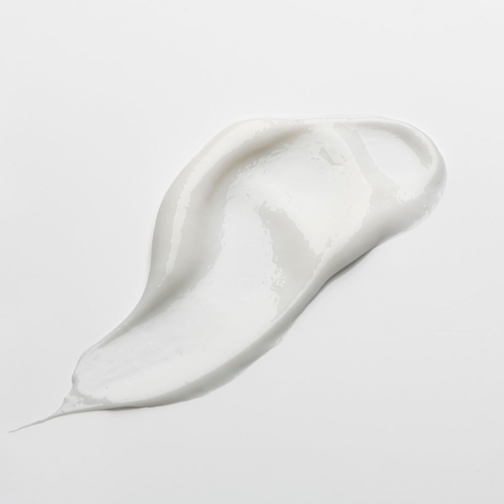 Davroe Luxe Leave-in Masque TRAVEL 50ml