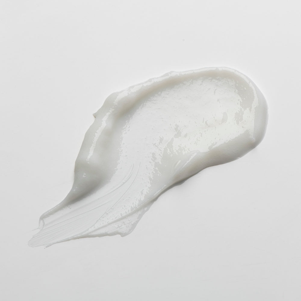 Davroe MOISTURE Senses - Hydrating Conditioner 325ml