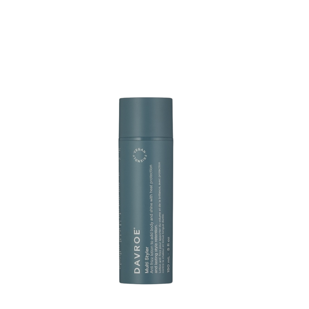 Davroe Multi Styler 150ml