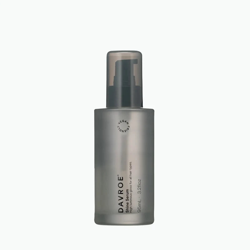 Davroe Shine Serum 95ml