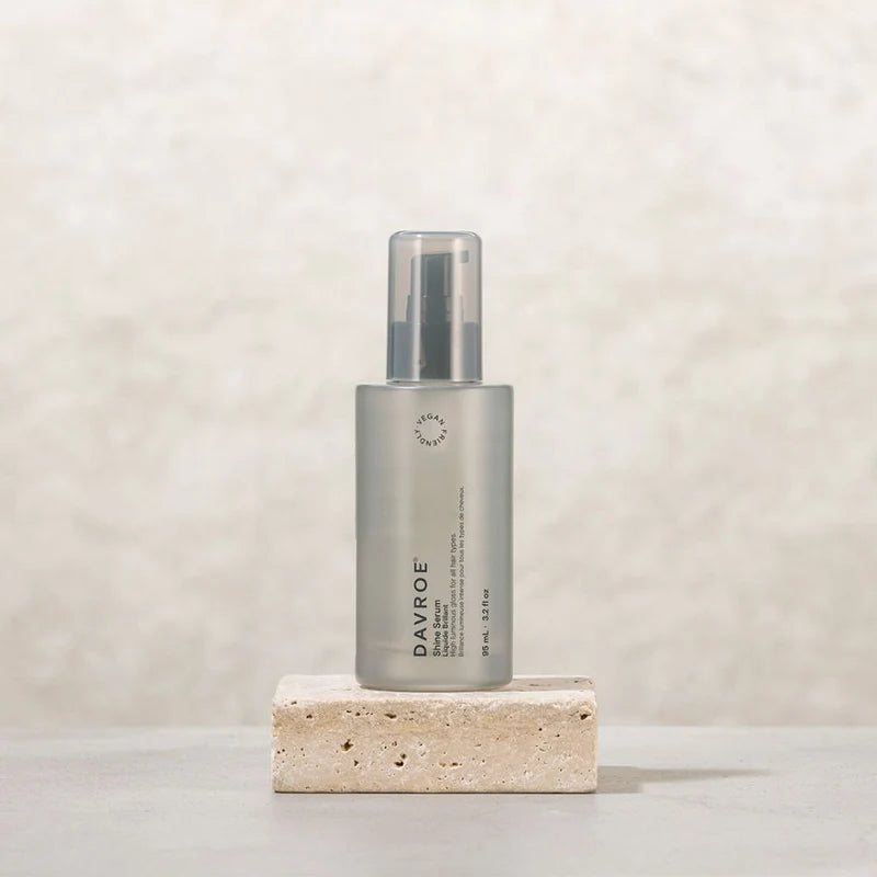 Davroe Shine Serum 95ml