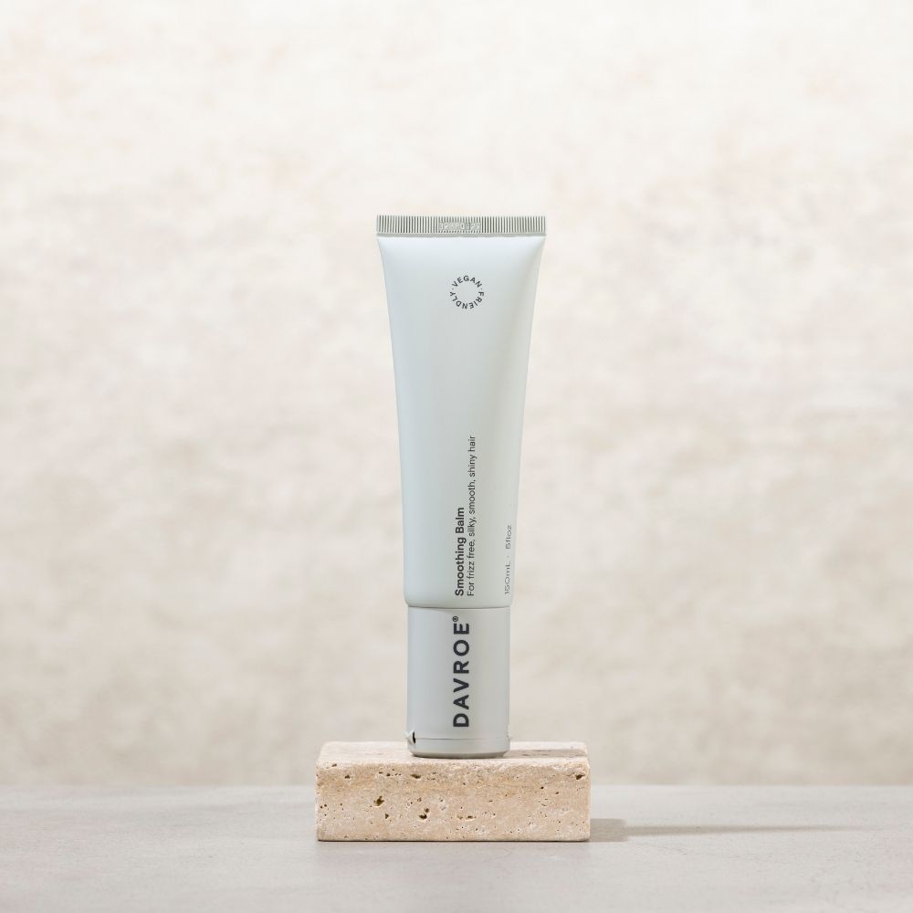 Davroe Smoothing Balm 150ml