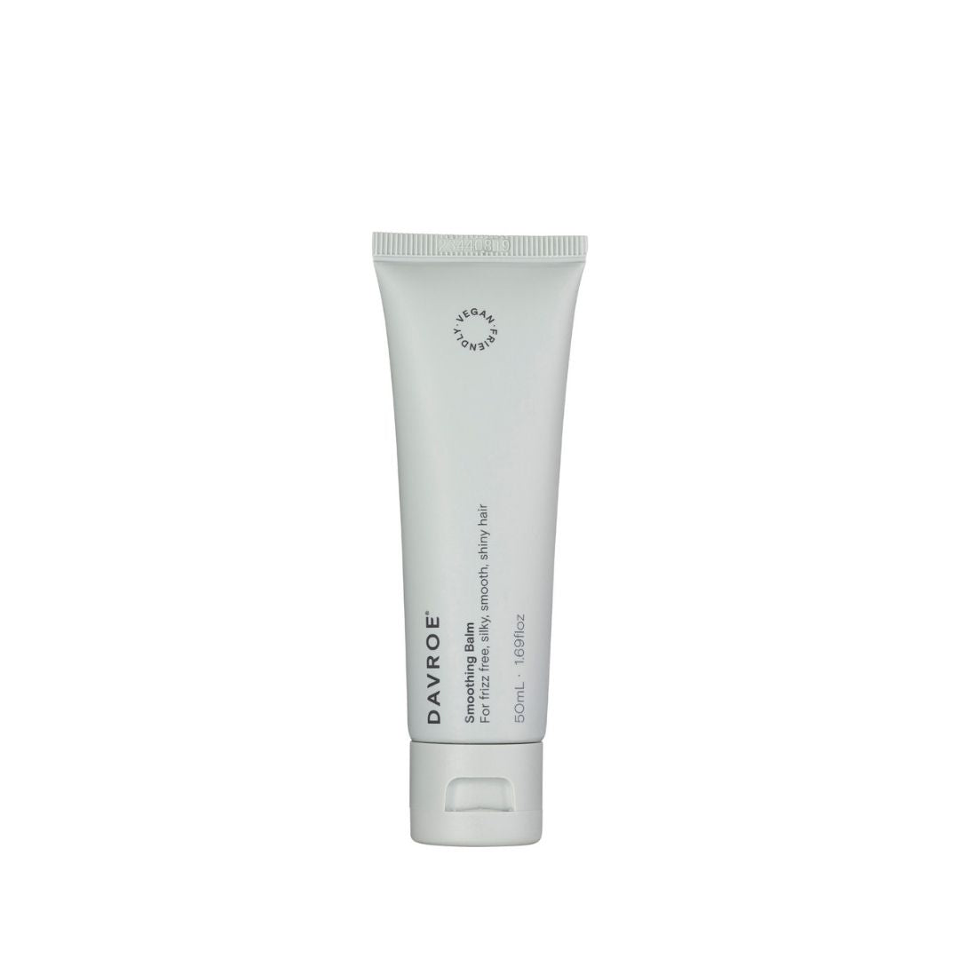 Davroe Smoothing Balm TRAVEL 50ml