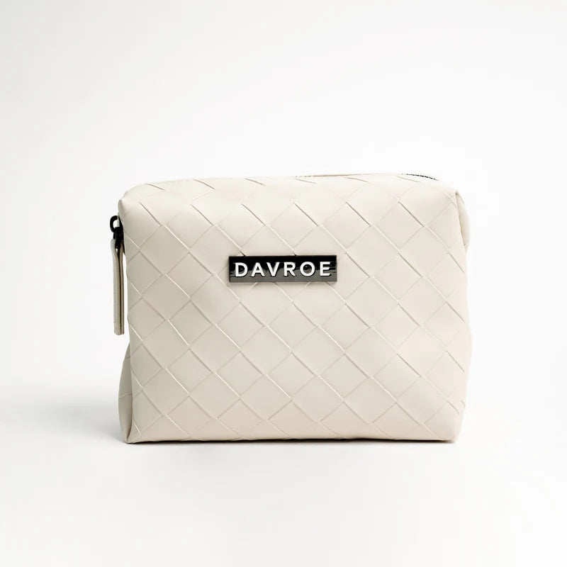 Davroe Travel Pack - CURLiCUE (5 pack)