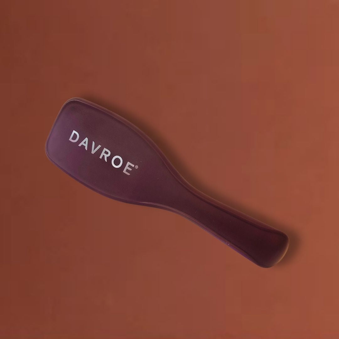 Davroe Wet Detangling Brush
