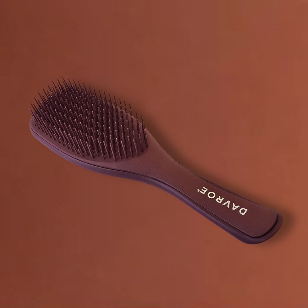 Davroe Wet Detangling Brush