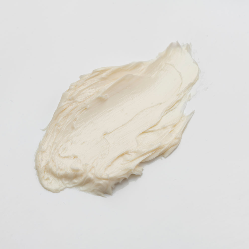 Davroe Defining Paste 100g