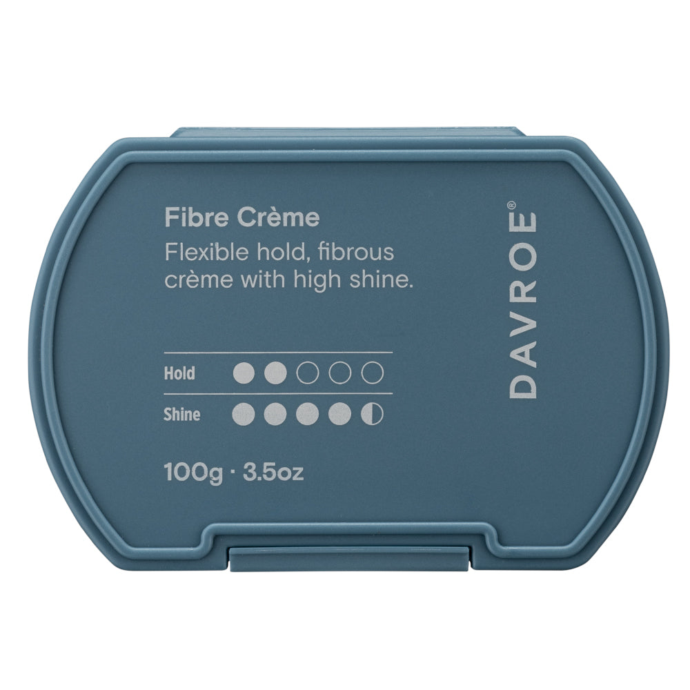 Davroe Fibre Creme 100g