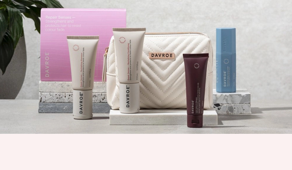 GIFT PACKS