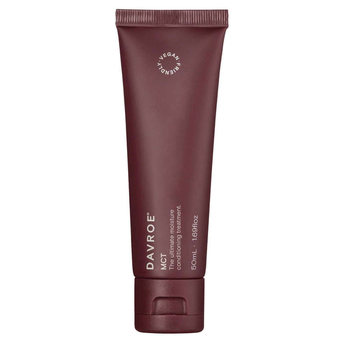 Davroe MCT Moisture Conditioning Treatment 200ml