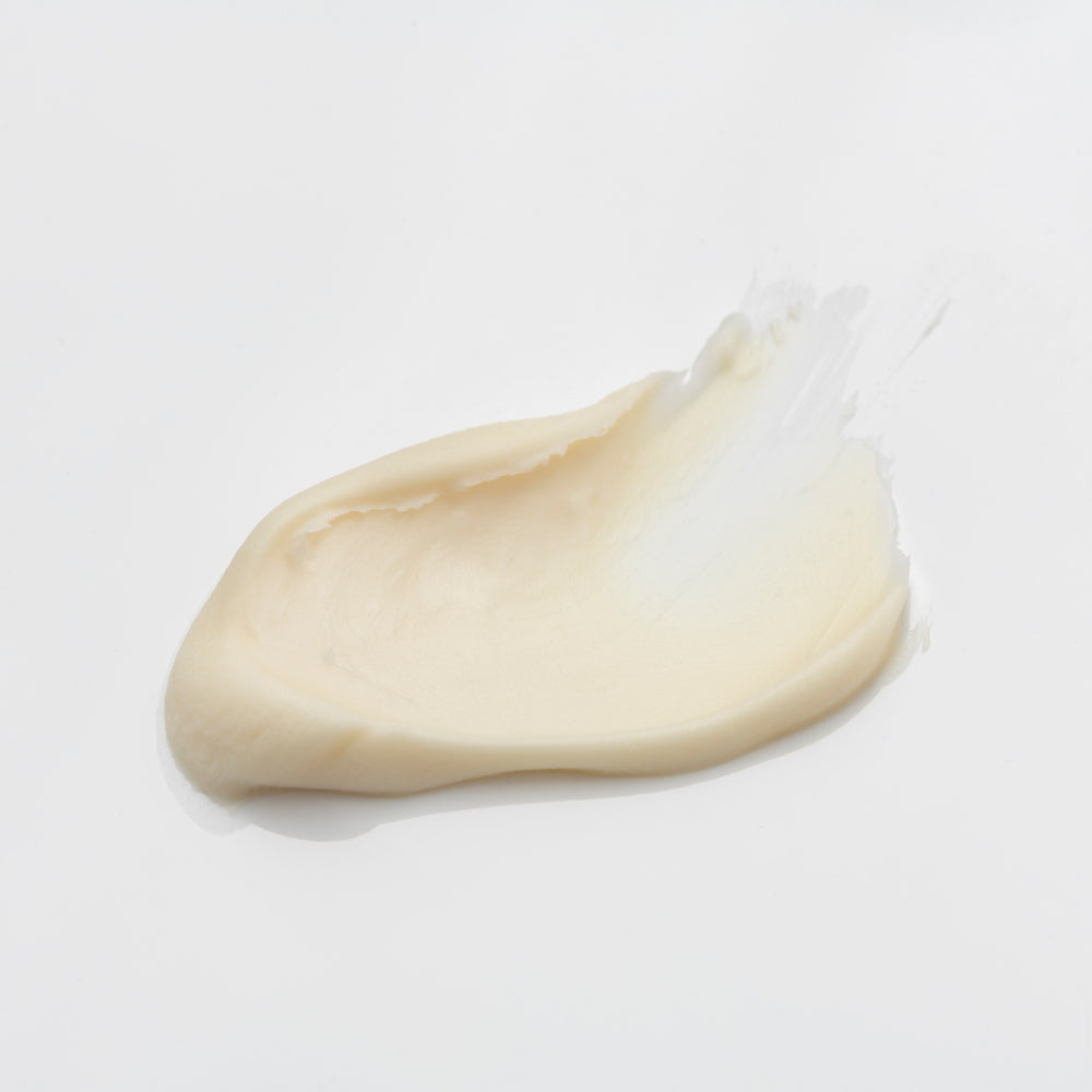 Davroe Styling Creme 100g