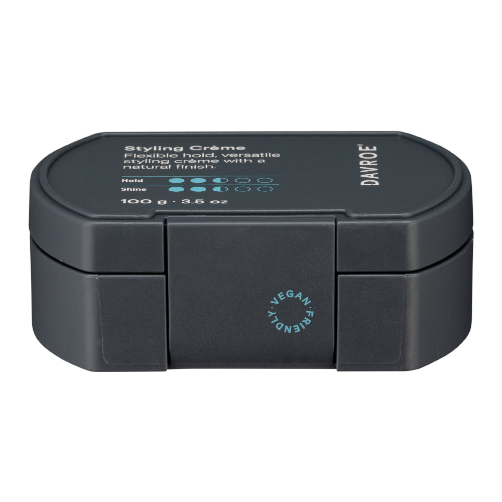 Davroe Styling Creme 100g