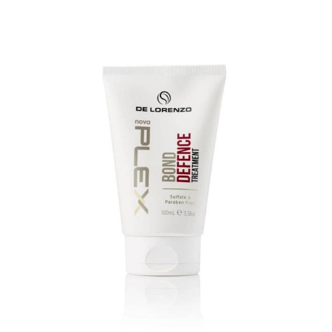 De Lorenzo Bond Defence Treatment 3 100mL