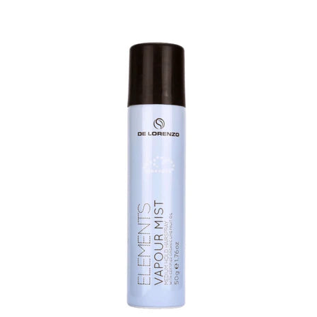 De Lorenzo Elements - Vapour Mist 50g