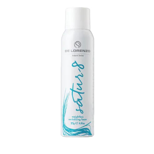 De Lorenzo Instant Accentu8 Satur8 125g