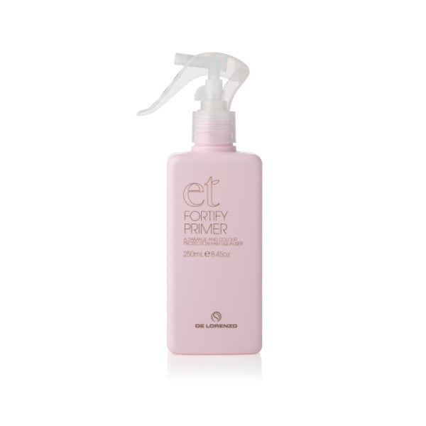 De Lorenzo ET Fortify Primer 250ml
