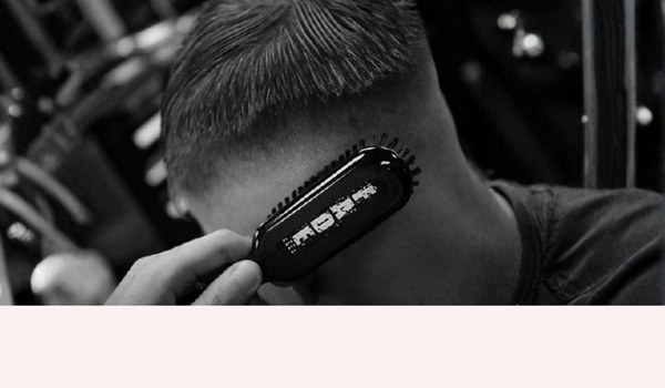 MENS