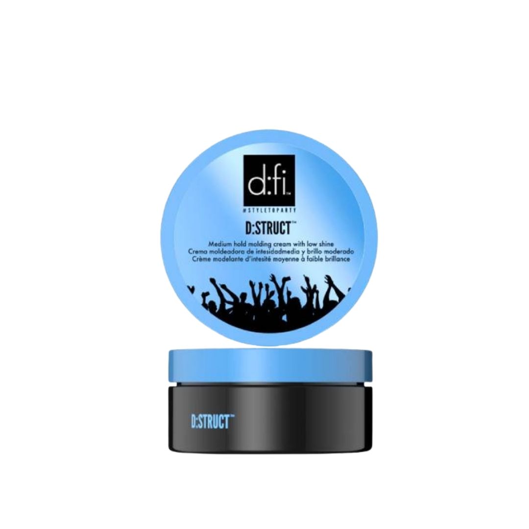 Dfx Cream Men’s Hair Products NZ – Grooming & Styling Essentials