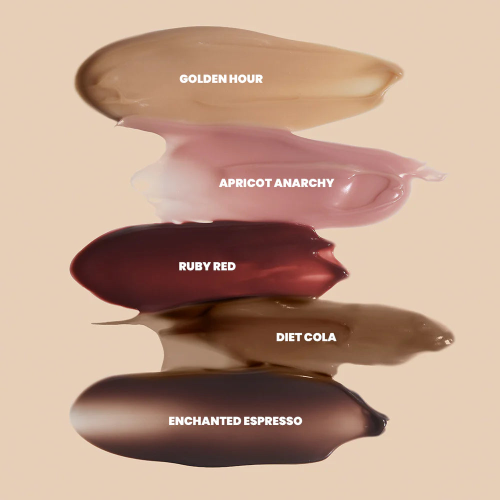 Arctic Fox - Diet Cola 165ml