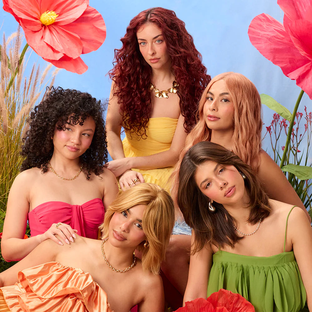 Arctic Fox - Diet Cola 165ml