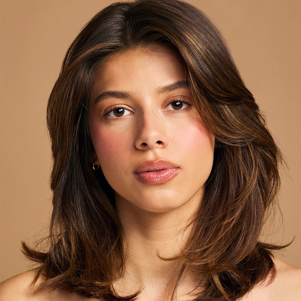 Arctic Fox - Diet Cola 165ml