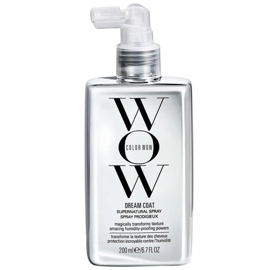 Color WOW Sleek Solution Gift Pack