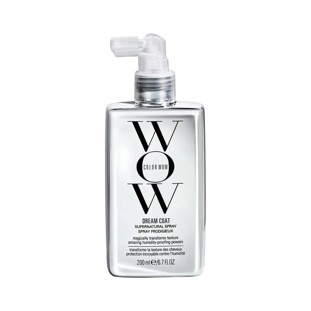 Color WOW Dream Team Duo Gift Pack