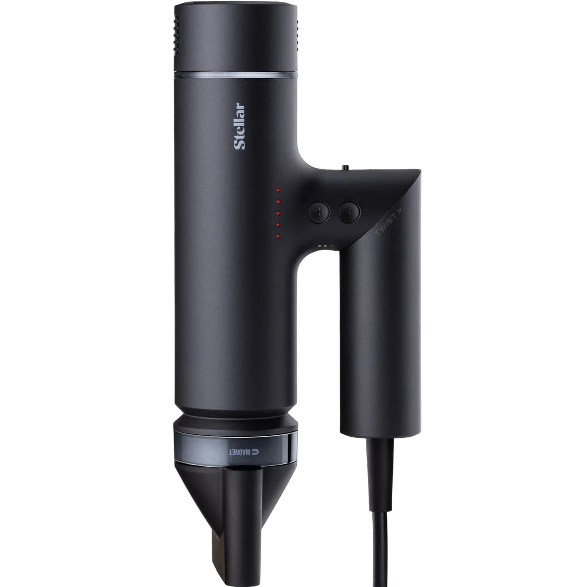 Stellar OmniFlex™ Dryer