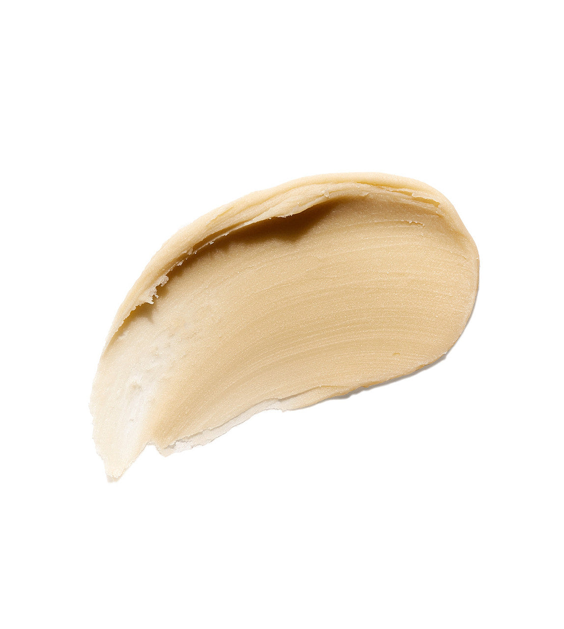 Eleven Australia Extra Hold Styling Clay 85g