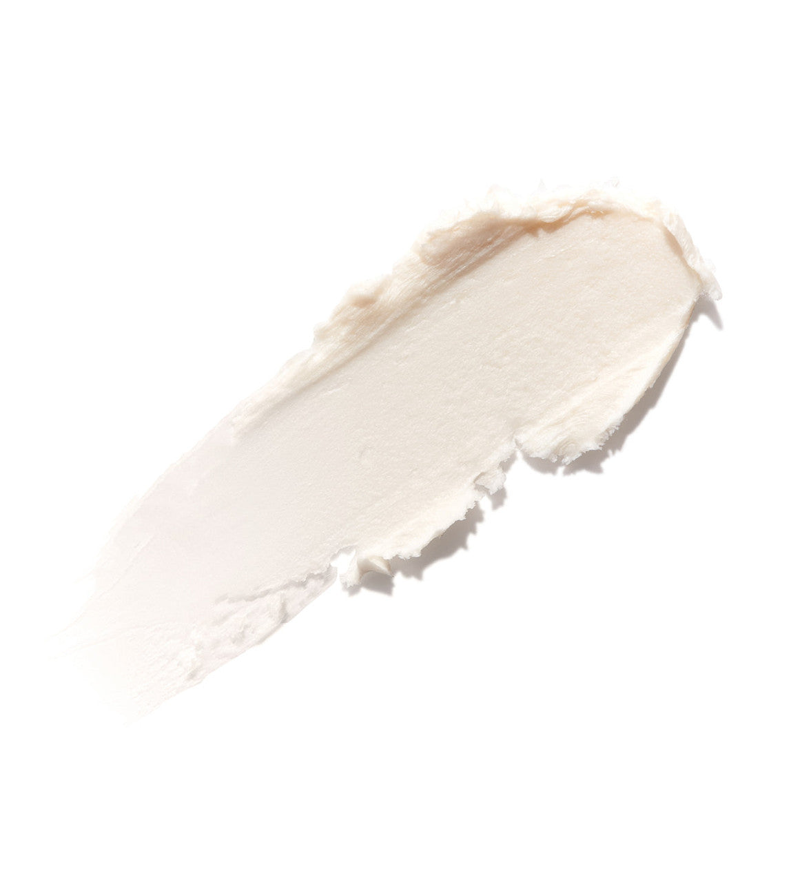 Eleven Australia Matte Texture Styling Paste 85g