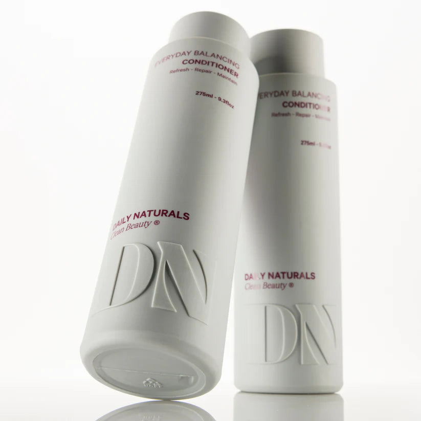 Daily Naturals Everyday Balancing Conditioner 275ml