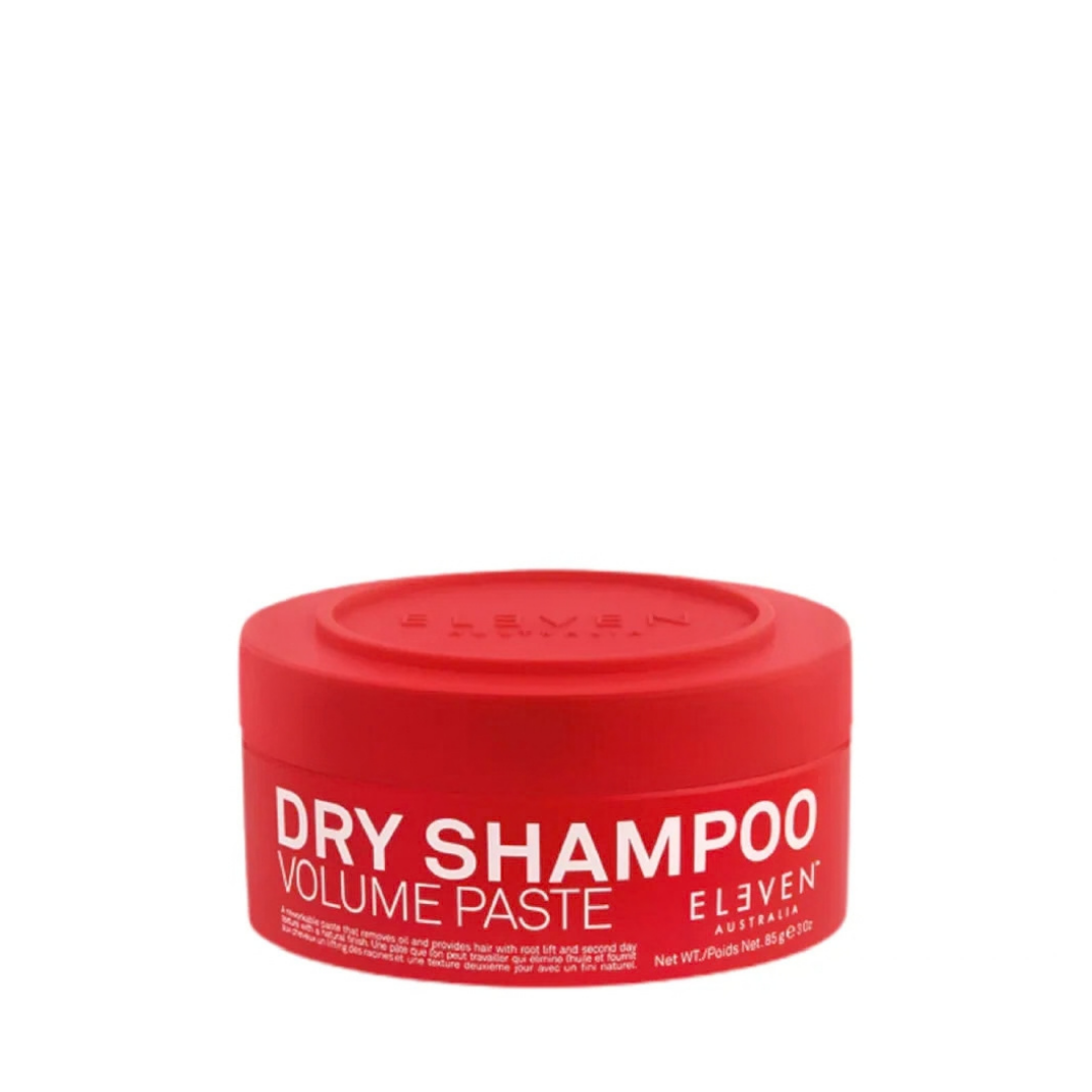 Eleven Australia Dry Shampoo Volume Paste 85g