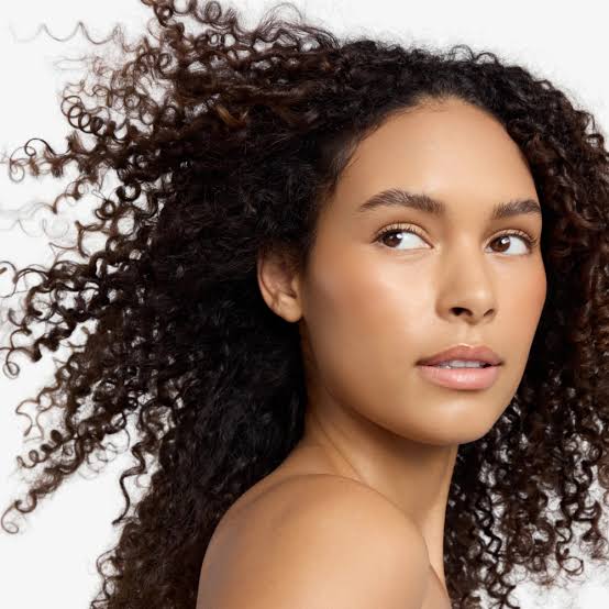 Eleven Australia Frizz Control Shaping Cream 150ml