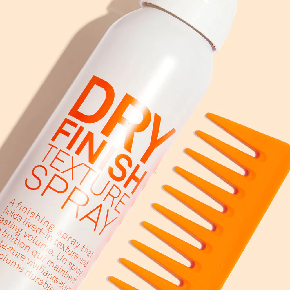 Eleven Australia Give Me Texture Routine Bundle