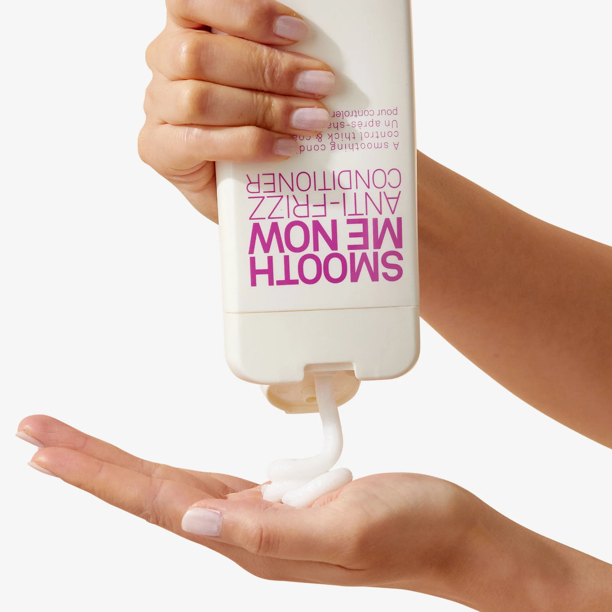 Eleven Australia Smooth Me Now Anti Frizz Conditioner 300ml