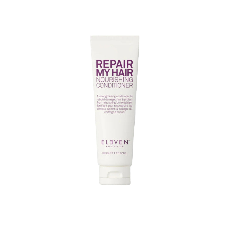 Eleven Australia Repair My Hair Nourishing Conditioner TRAVEL 50ml