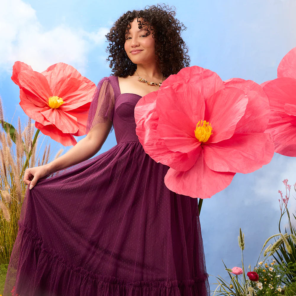 Arctic Fox - Enchanted Espresso 165ml