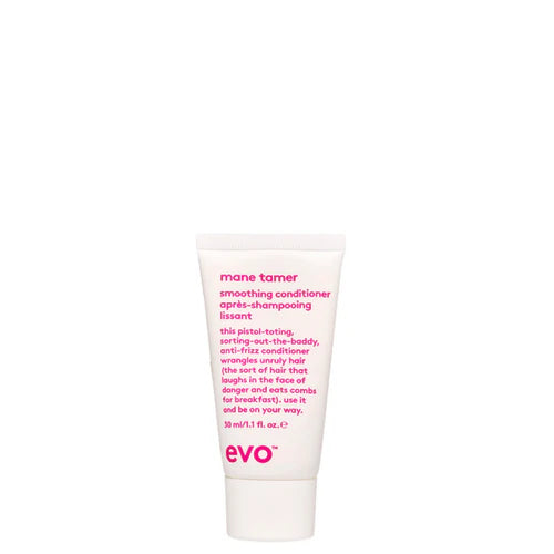 Evo Mane Tamer Conditioner MINI 30ml