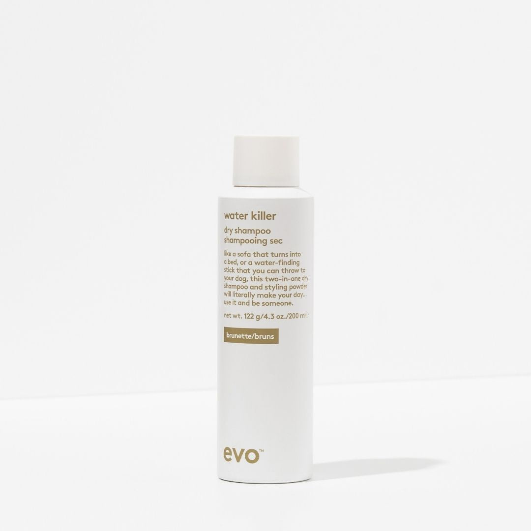Evo best of brown Gift Pack