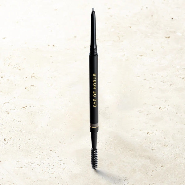 Eye Of Horus Brow Define