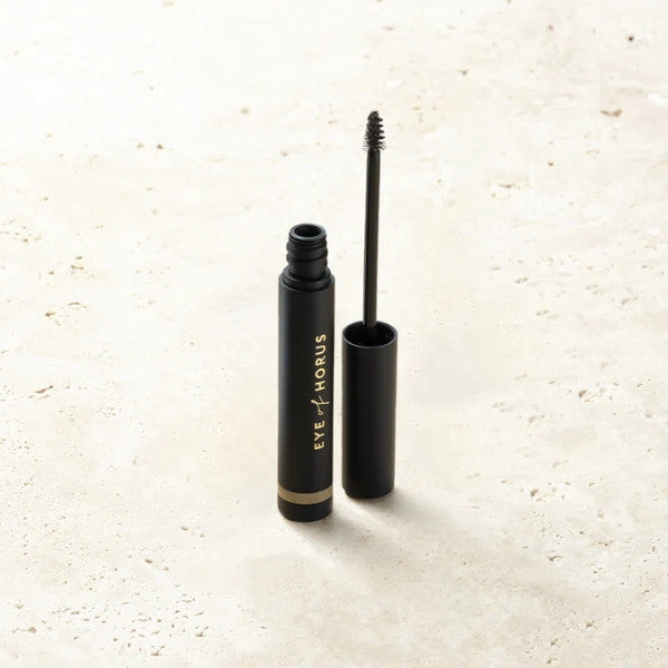 Eye Of Horus Brow Fibre Extend - Medium